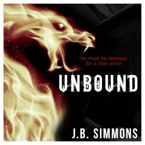 Unbound The Omega Trilogy Book 1 Doc