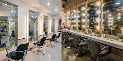 Unbound by Boundaries: The Rise of Unisex Salons