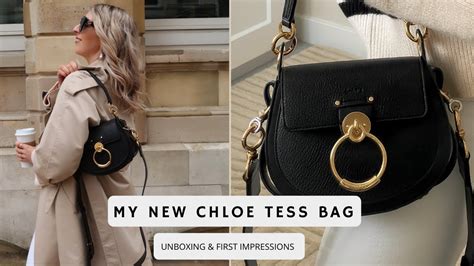 Unbox the Ultimate Guide to the Chloe Bag Sale: Embrace Chic and Save