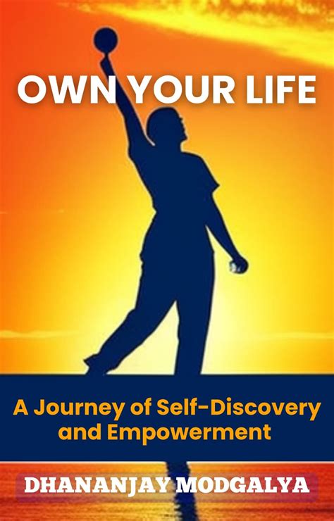 Unboxing Your Life Scholarship: A Journey of Discovery and Empowerment