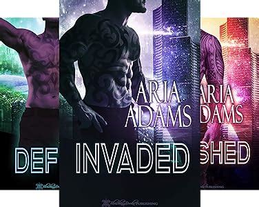 Unbreakable 3 Book Series Epub