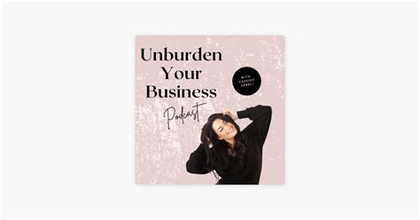 Unburden Your Business: The Art of Disencumberment