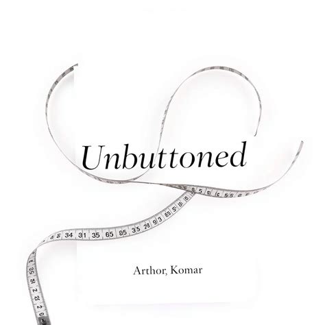 Unbuttoned Elegance: A Journey Through Time