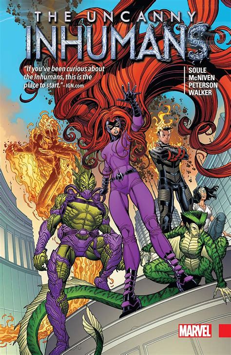 Uncanny Inhumans 2015-2017 14 PDF