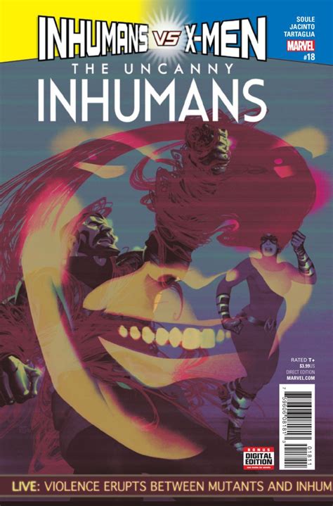 Uncanny Inhumans 2015-2017 18 PDF