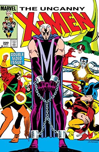 Uncanny X-Men 1963-2011 65 PDF