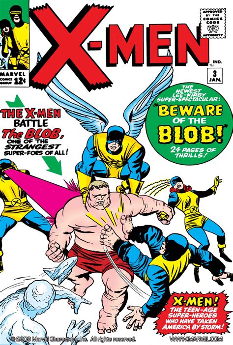 Uncanny X-Men Vol 3 Holy War Uncanny X-Men 1963-2011 PDF