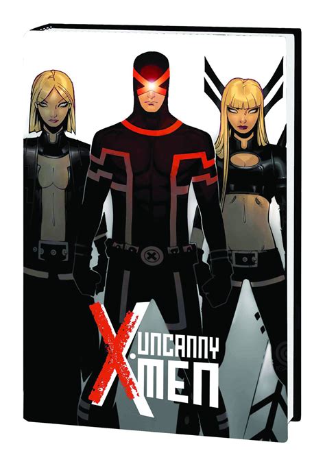 Uncanny X-Men Volume 4 Vs SHIELD Marvel Now Epub