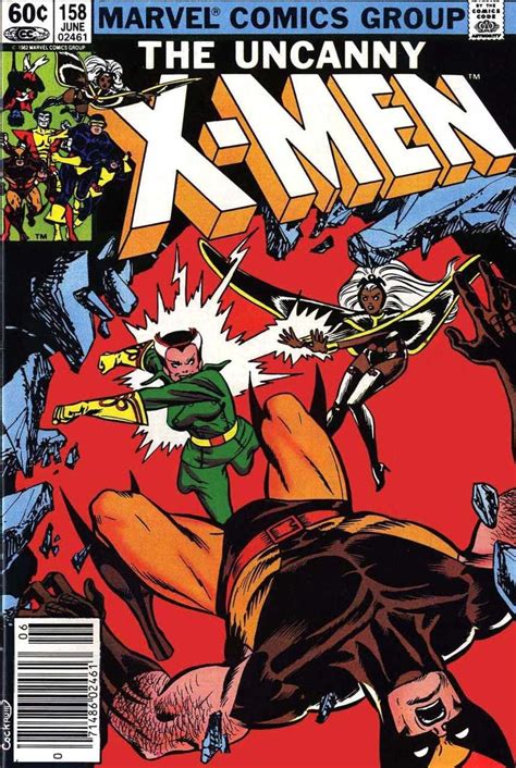 Uncanny X-men Issue 478 Issn 1083-401x November 2006 Kindle Editon
