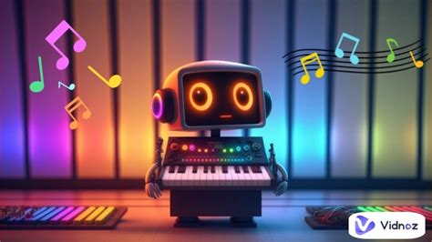 Uncensored AI Music Generator: Unlock Endless Musical Possibilities