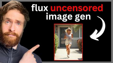 Uncensored AI Picture Generator: The Ultimate Guide