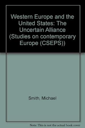 Uncertain States of Europe Ebook Doc