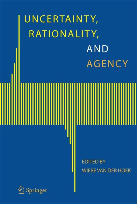 Uncertainty, Rationality, and Agency Doc