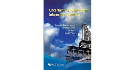 Uncertainty and Intelligent Information Systems Doc