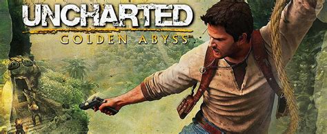 Uncharted 1: How Many Chapters Unraveling the Adventure