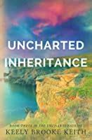 Uncharted Inheritance Epub
