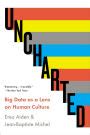 Uncharted.Big.Data.as.a.Lens.on.Human.Culture Ebook Kindle Editon