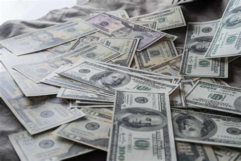 Unclaimed Funds New Jersey: $1.7 Billion Waiting to be Claimed