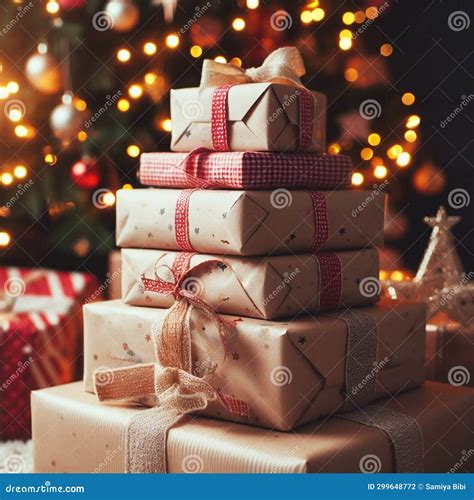 Uncle Christmas Gifts: Perfect Presents to Spread Holiday Cheer