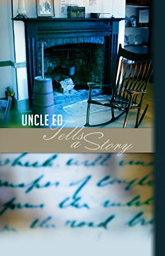 Uncle Eds Lap Ebook Kindle Editon