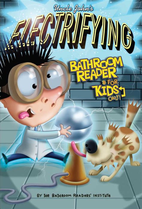 Uncle John s Bathroom Reader For Kids Only Collectible Edition