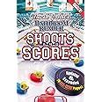 Uncle John s Bathroom Reader Shoots and Scores Updated and Expanded Doc