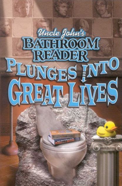Uncle John s Gigantic Bathroom Reader Uncle John s Bathroom Readers Epub