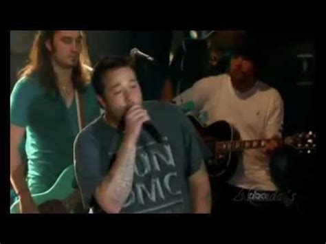 Uncle Kracker's 