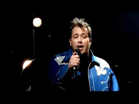 Uncle Kracker "Drift Away": A Timeless Classic with Enduring Impact