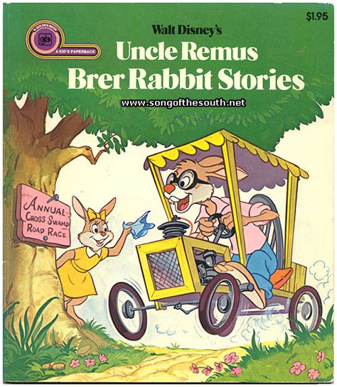 Uncle Remus and Brer Rabbit Stories Epub