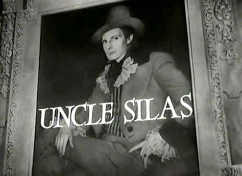 Uncle Silas Epub