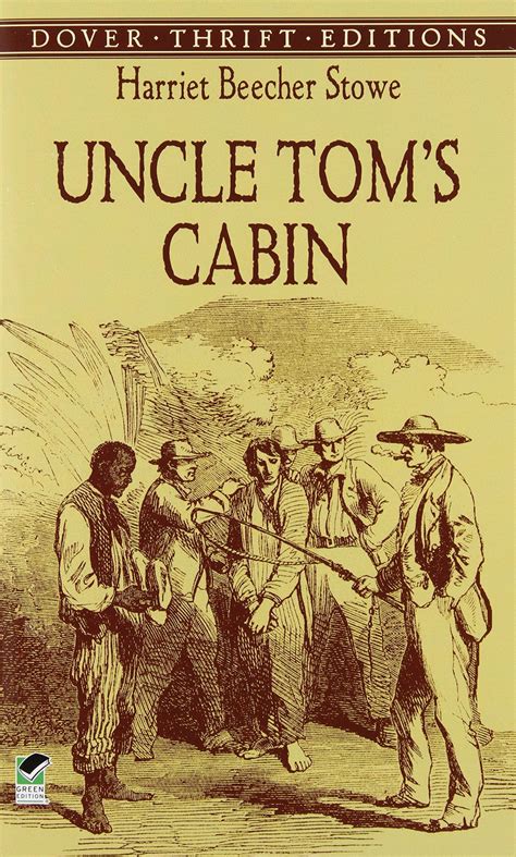 Uncle Tom s Cabin Doc
