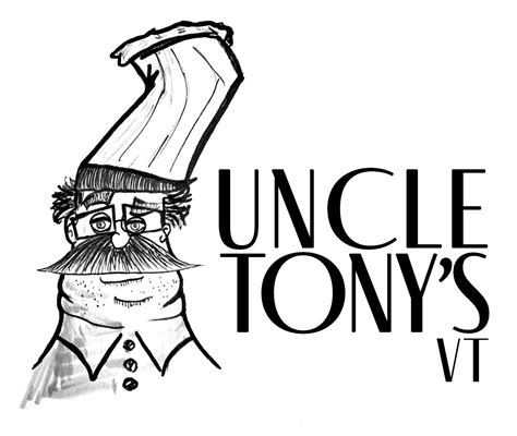 Uncle Tony's VT: Unlocking the Power of Virtual Training
