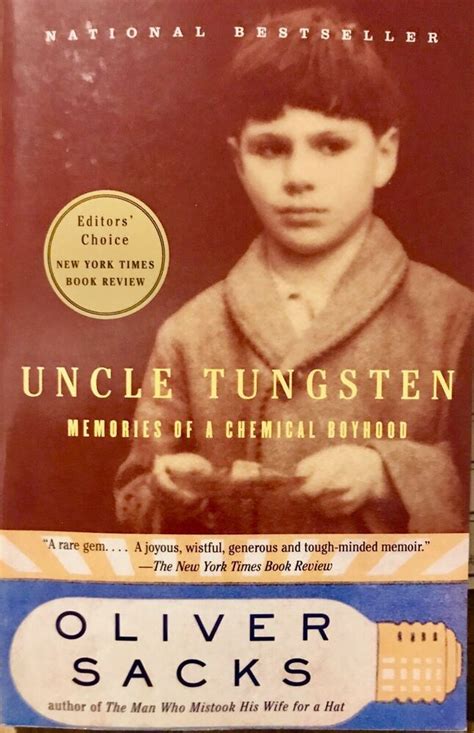 Uncle.Tungsten.Memories.of.a.Chemical.Boyhood Ebook Reader