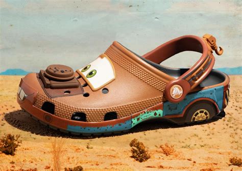 Unclogging Mater: A Comprehensive Guide to Resolving Clogs in Your Pixar Cars' Beloved Character