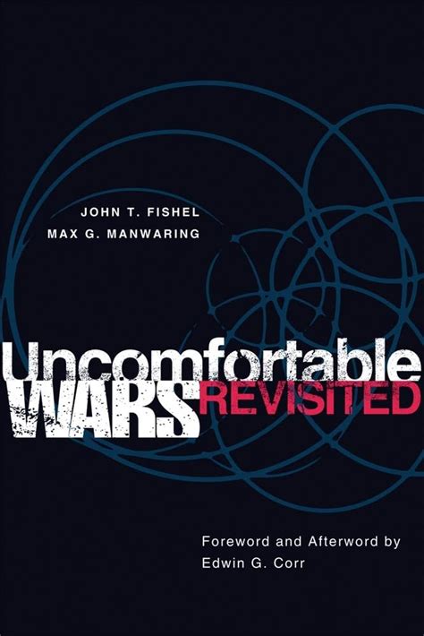 Uncomfortable Wars Revisited Epub