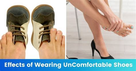 Uncomfortable to wear: