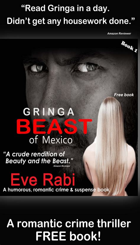 Unconditionally Gringa Dark fairy tales can come true too A romantic suspense and romantic crime thriller about dark and twisted love Born to Die Series Book 3 Reader
