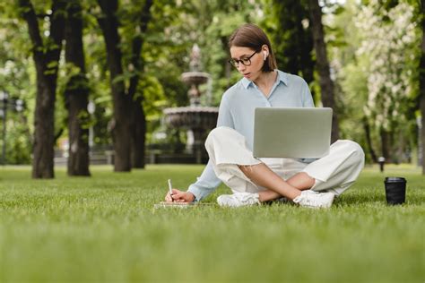 Unconventional Summer Jobs: A Glimpse into the Extraordinary