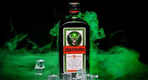 Uncorking the Mystery: Jagermeister Price Unveiled & How to Score the Best Deal