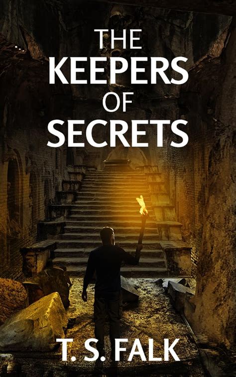 Uncover Ancient Secrets: