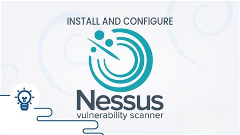 Uncover Cyber Threats with Ease: Dive into Nessus Essential