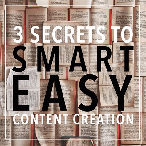 Uncover Hidden Gems: Your Ultimate Dupe Thesaurus for Smart Content Creation