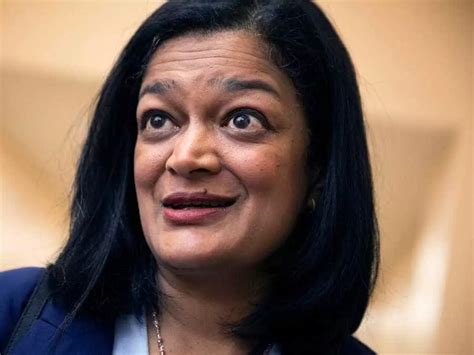 Uncover Pramila Jayapal Net Worth: A Comprehensive Financial Analysis