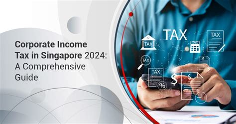 Uncover Your Annual Income in Singapore: A Comprehensive 2025 Guide