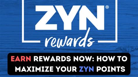 Uncover Your Hidden Gems: Maximize Unused Zyn Codes for Enhanced Revenue and Customer Loyalty