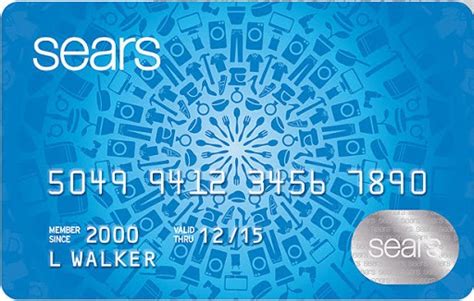 Uncover Your Sears GC Balance and Unlock Endless Possibilities