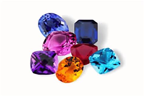 Uncover a Gemstone Haven