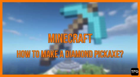 Uncover a Rare Gem: Use Your Pickaxe to Find the Ultimate 140-Carat Diamond