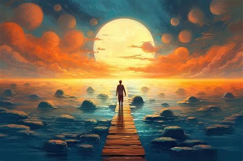 Uncover a World of Artistic Possibilities